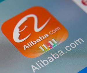 Alibaba generated record Singles Day sales