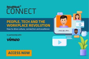 RWCONN353_VIMEO_WHITEPAPER_3X2