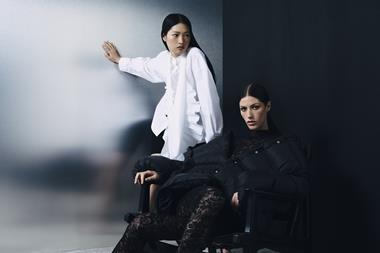 Lookbook-Boyfriend-Shirt_VWWASH03-Vw-Tie_VWWASH09-0104