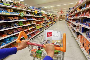 Sainsburys trolley comp saved for web