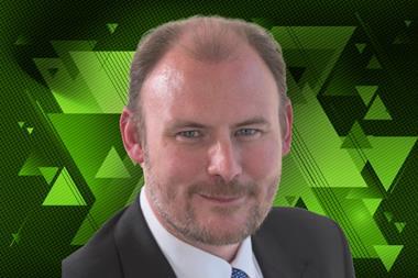 RW OPINION - STEPHEN SPRINGHAM