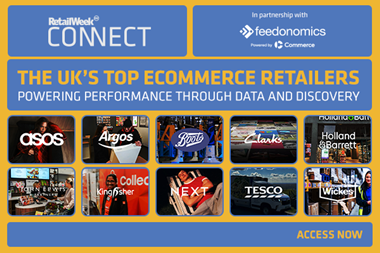 RWCONN370_ECOMM_REPORT-WEBSITE