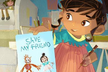 rangtan-greenpeace-iceland