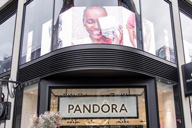 pandora-oxfordstreet-24.08.23-philippa-sian-photography-27