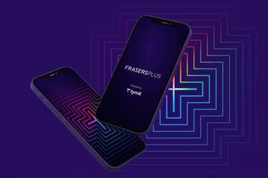 Frasersplus-Prospect