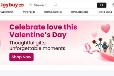 Screenshot 2026-02-02 145213