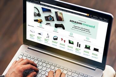 Amazon image 1