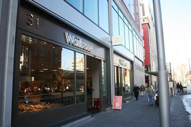 Waitrose_Nottingham.JPG