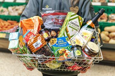 Morrisons_Xmas_Price_Cuts_003