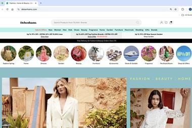 Screenshot 2025-03-11 at 08.13.47