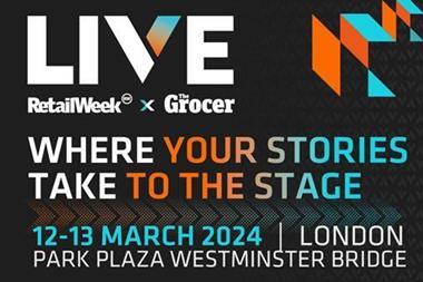 3108597_liveindex_40974