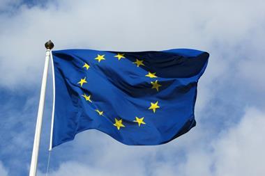 Europe flag jpg