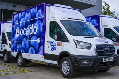Ocado 1