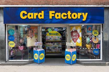 Card-Factory-store-exterior