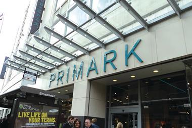 Primark begins making payments to victims of the Rana Plaza collapse this week. Retail Week looks at the compensation process.