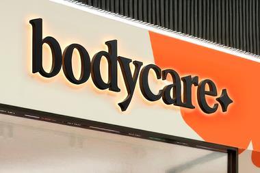 Bodycare_storefront (01)