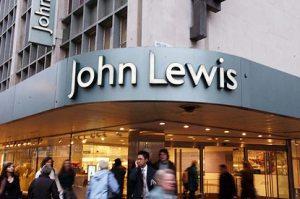 John Lewis is launching a technology apprenticeship as it continues to develop its omnichannel offer