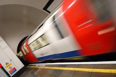 London retailers are braced for a further blow to sales this Christmas after Tube drivers voted in favour of a walkout on Boxing Day.