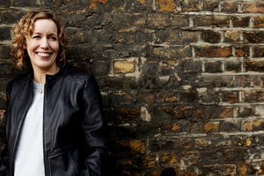 Next has snapped up Karen Millen’s chief creative director Gemma Metheringham as the creative director of its Label business