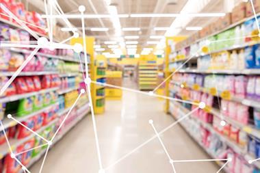 Supermarket-aisle-with-tech-overlaid-index