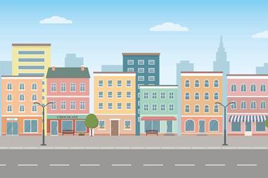 High-street-main-image