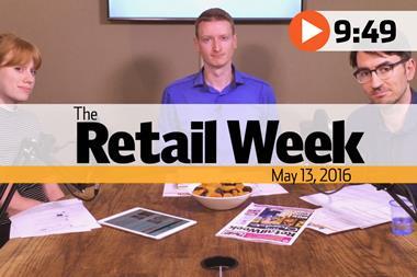 The retail week 59 thumb