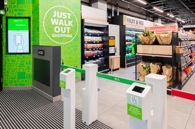 Amazon-Fresh-Just-Walk-Out-HEADER