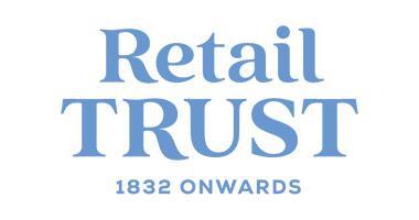 RETAIL TRUST