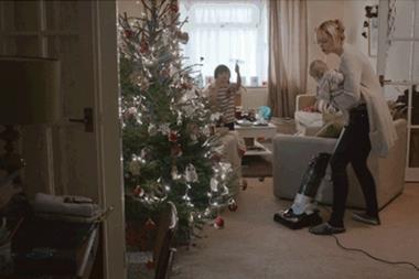 Controversial Asda Christmas advert cleared by advertising watchdog