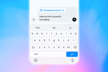 Shopping Research-01