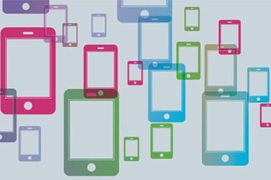 The Retail Week Mobile Retail 2014 is free to download for subscribers
