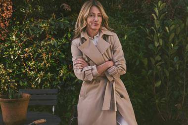frasers-spring26-cat-deeley-exterior-formal_576_Edit