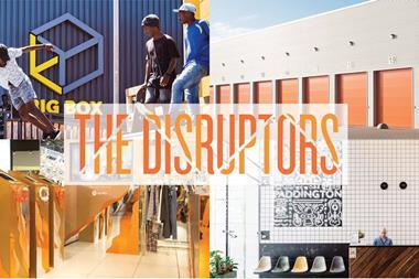 The-disruptors-property