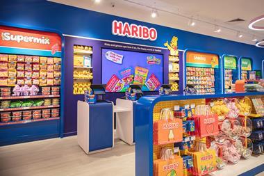 HARIBO_store_image