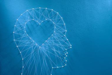 shutterstock_1379481800