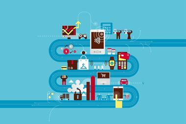 Osborne Clarke illustration