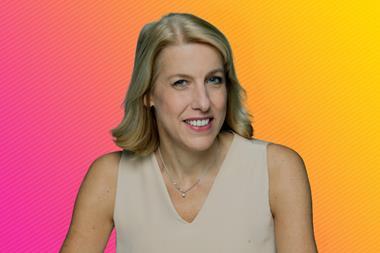 RW OPINION - HELEN DICKINSON