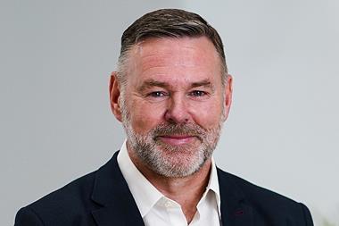 Tim-Stacey-Headshot-Crop-v2 DFS