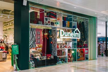 Dunelm_Westfield_London_Retail_Store_Opening_Stuart_Bailey_Photography_2024-11-28_0069