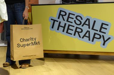 Charity Super.Mkt-55 (1)