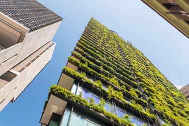 Skyscraper-with-greenery--saved-for-web