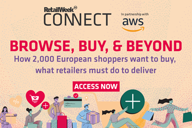 RWCONN344_AWS_3X2