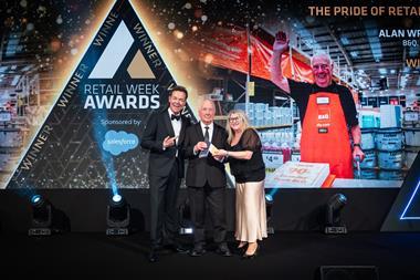 54400759635_79b24625bf_b