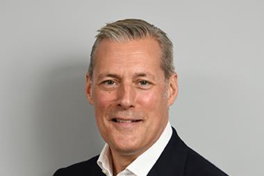 Matthew Barnes Headshot