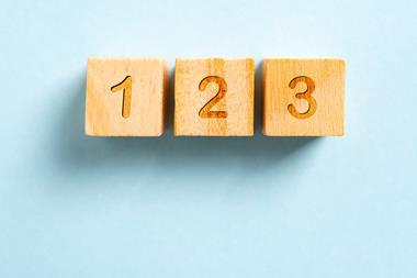 Three retailer challenges II