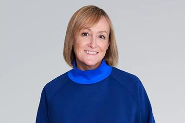 Liz Evans Headshot 11