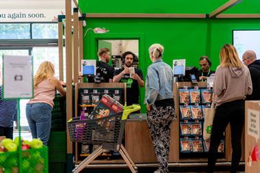 Pets at Home Brentford store