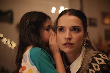 8. John Lewis Christmas Advert 2024 (2)