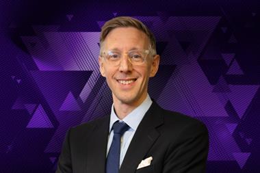 RW OPINION - CHRIS JONES