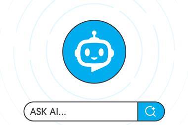 GettyImages-2208762865